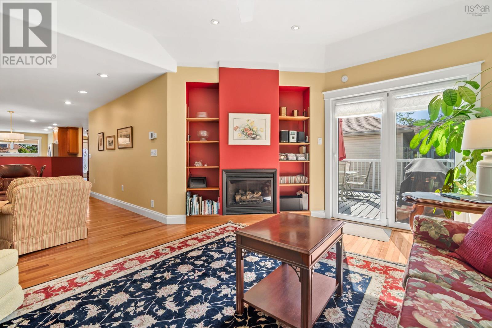 7 Compass Rose Court, Bedford, Nova Scotia  B4A 3Y9 - Photo 13 - 202623167