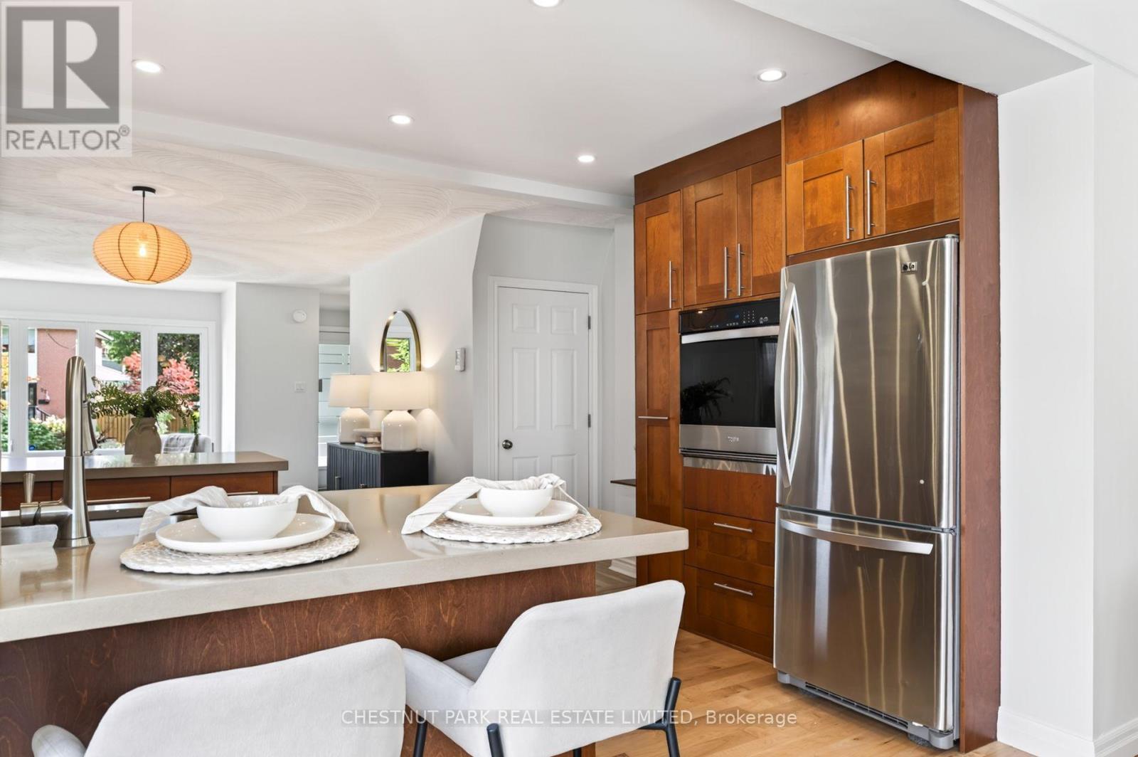 64 Pasadena Gardens, Toronto, Ontario  M6S 4R5 - Photo 14 - W13780086