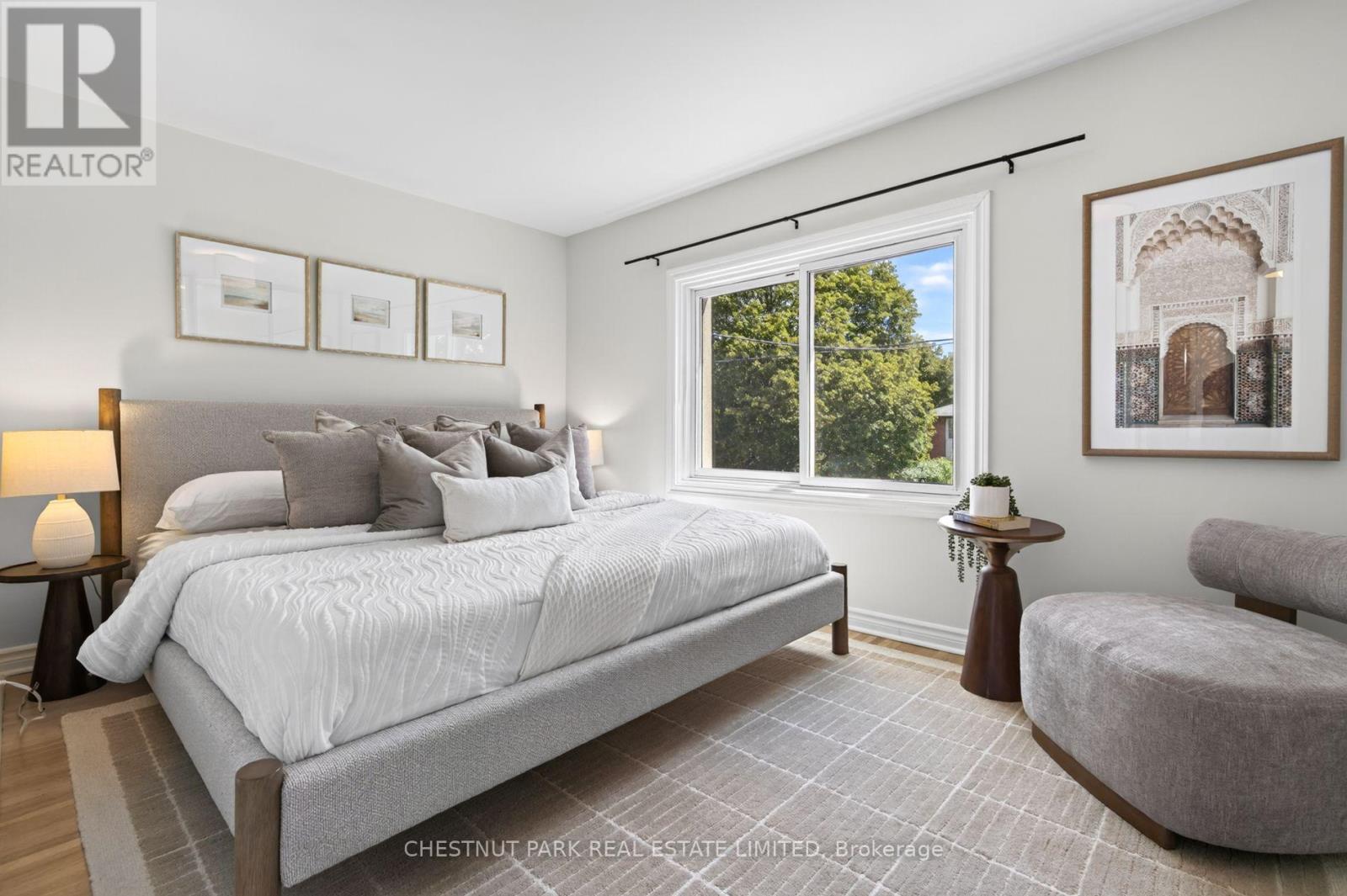 64 Pasadena Gardens, Toronto, Ontario  M6S 4R5 - Photo 19 - W13780086