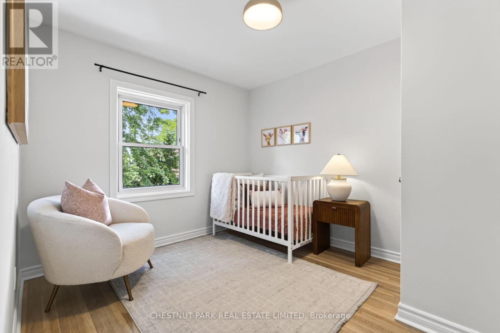 64 Pasadena Gardens, Toronto, Ontario  M6S 4R5 - Photo 22 - W13780086