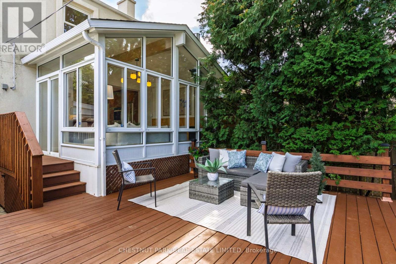 64 Pasadena Gardens, Toronto, Ontario  M6S 4R5 - Photo 31 - W13780086