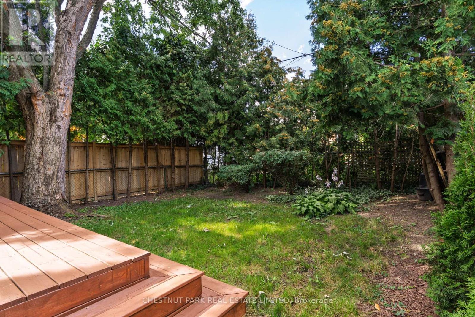 64 Pasadena Gardens, Toronto, Ontario  M6S 4R5 - Photo 37 - W13780086