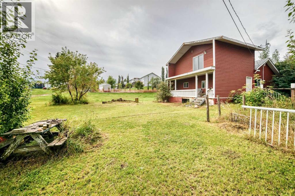 1901 22 Avenue, Delburne, Alberta  T0M 0V0 - Photo 27 - A2344662