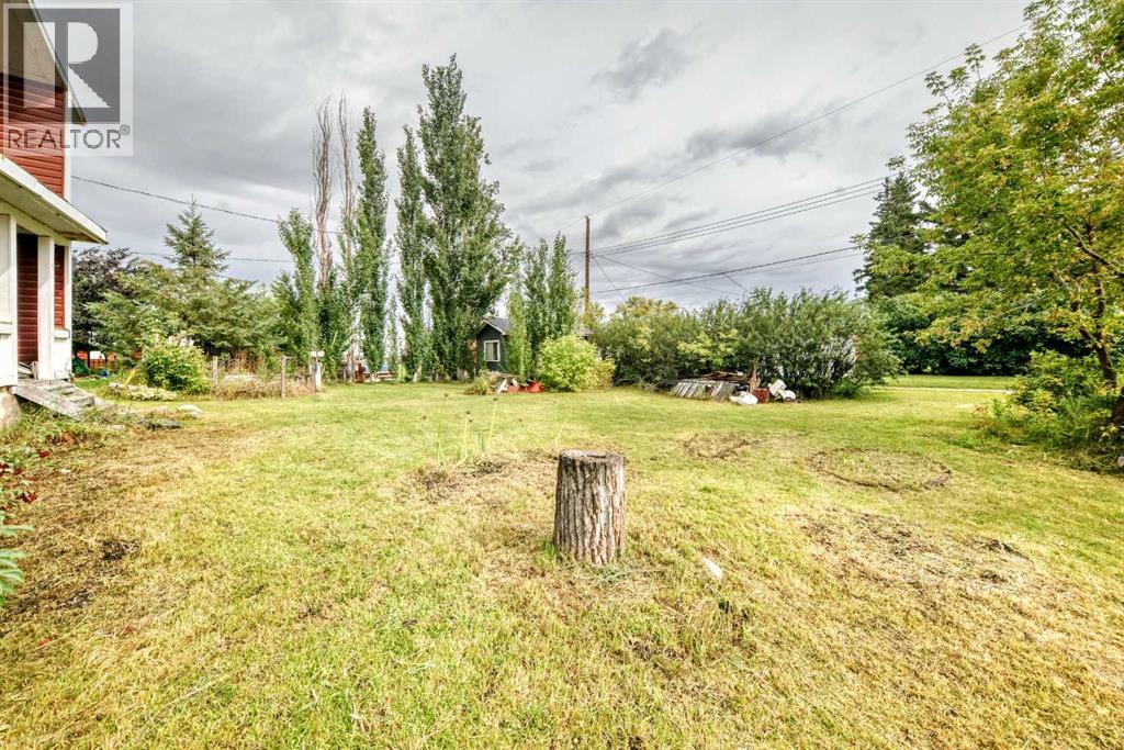 1901 22 Avenue, Delburne, Alberta  T0M 0V0 - Photo 25 - A2344662