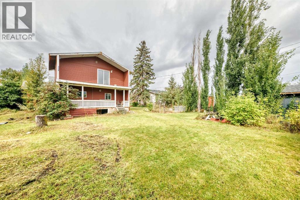1901 22 Avenue, Delburne, Alberta  T0M 0V0 - Photo 28 - A2344662