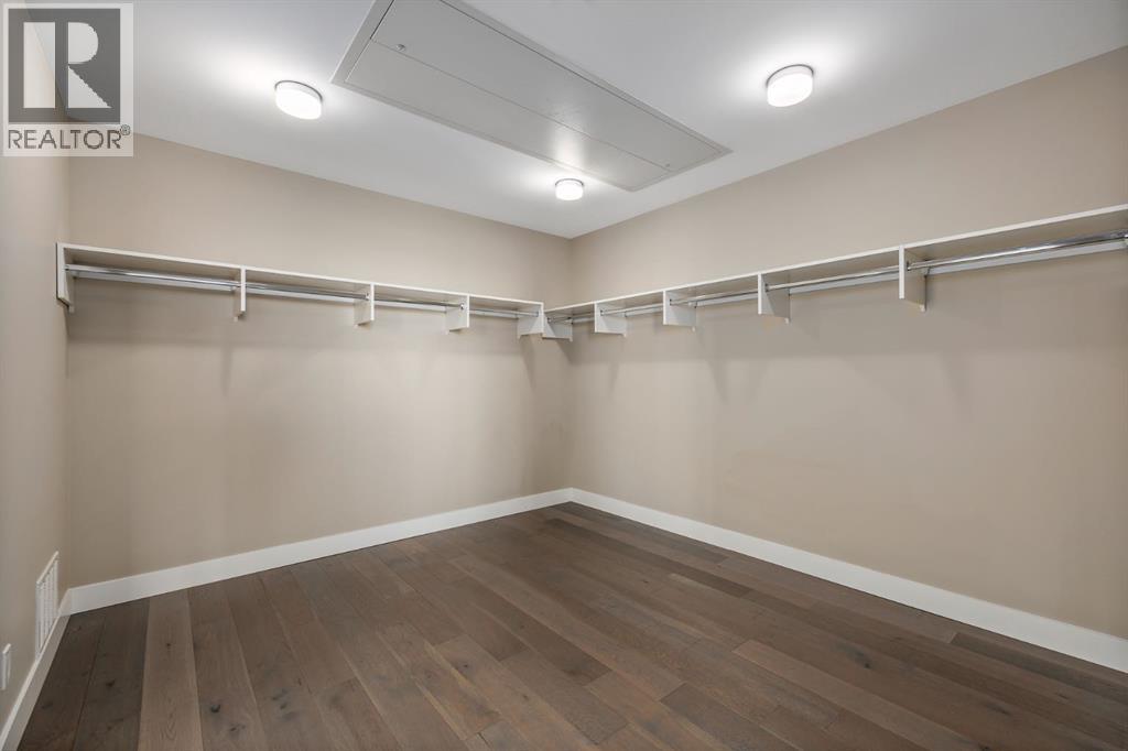 3903, 1122 3 Street Se, Calgary, Alberta  T2G 1H7 - Photo 38 - A2324279
