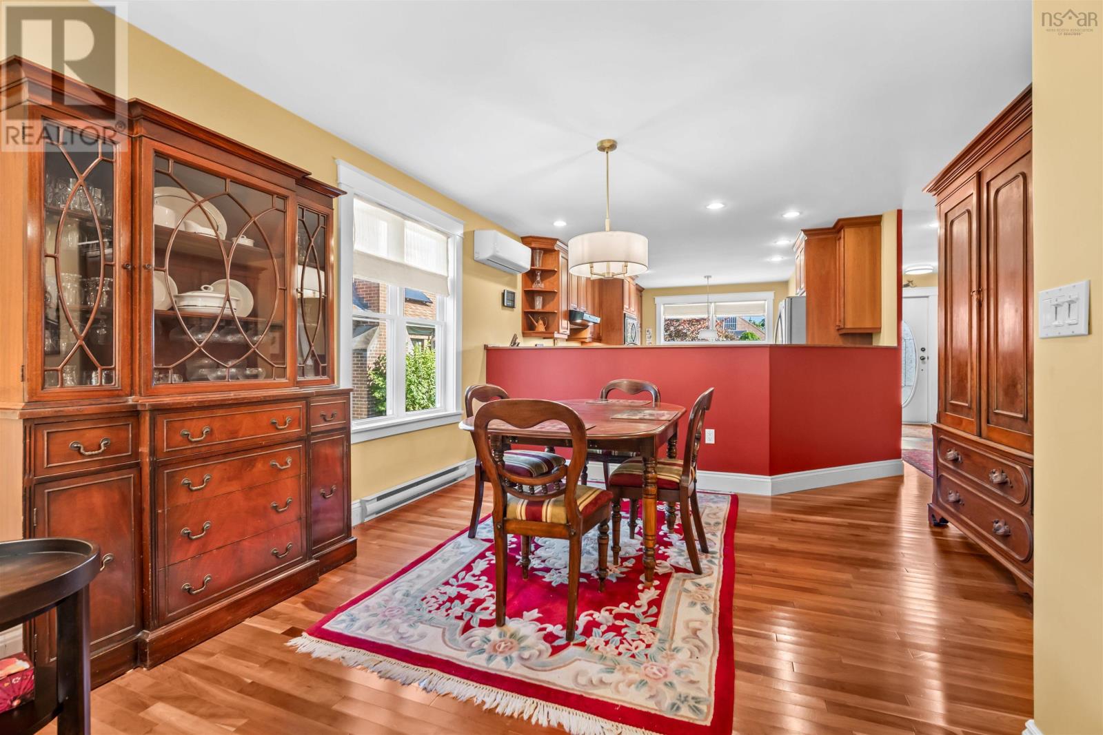 7 Compass Rose Court, Bedford, Nova Scotia  B4A 3Y9 - Photo 11 - 202623167
