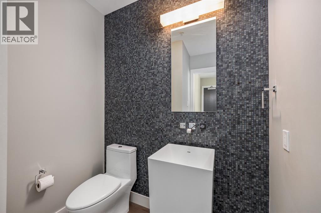 3903, 1122 3 Street Se, Calgary, Alberta  T2G 1H7 - Photo 18 - A2324279