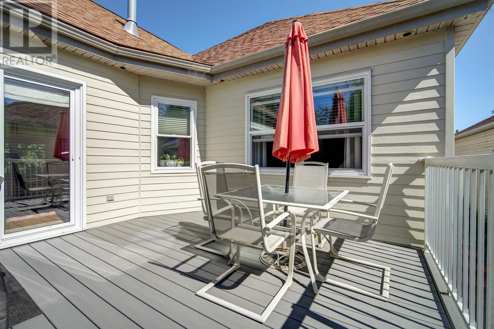 7 Compass Rose Court, Bedford, Nova Scotia  B4A 3Y9 - Photo 17 - 202623167