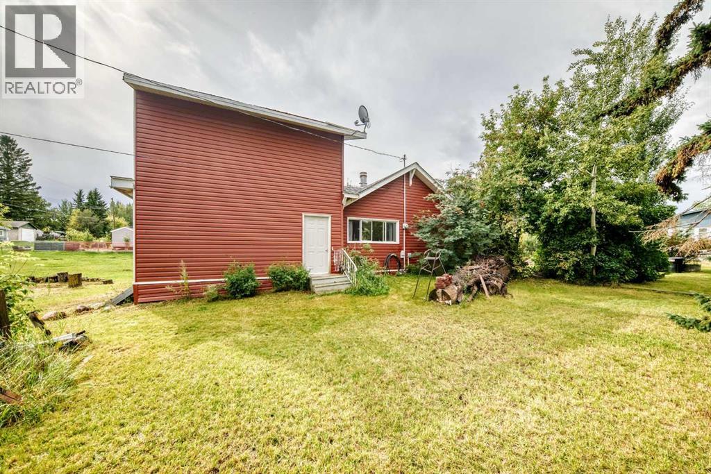 1901 22 Avenue, Delburne, Alberta  T0M 0V0 - Photo 31 - A2344662