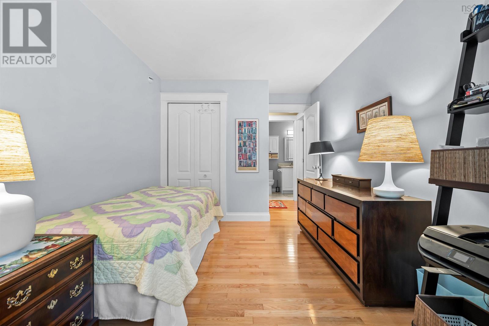 7 Compass Rose Court, Bedford, Nova Scotia  B4A 3Y9 - Photo 23 - 202623167
