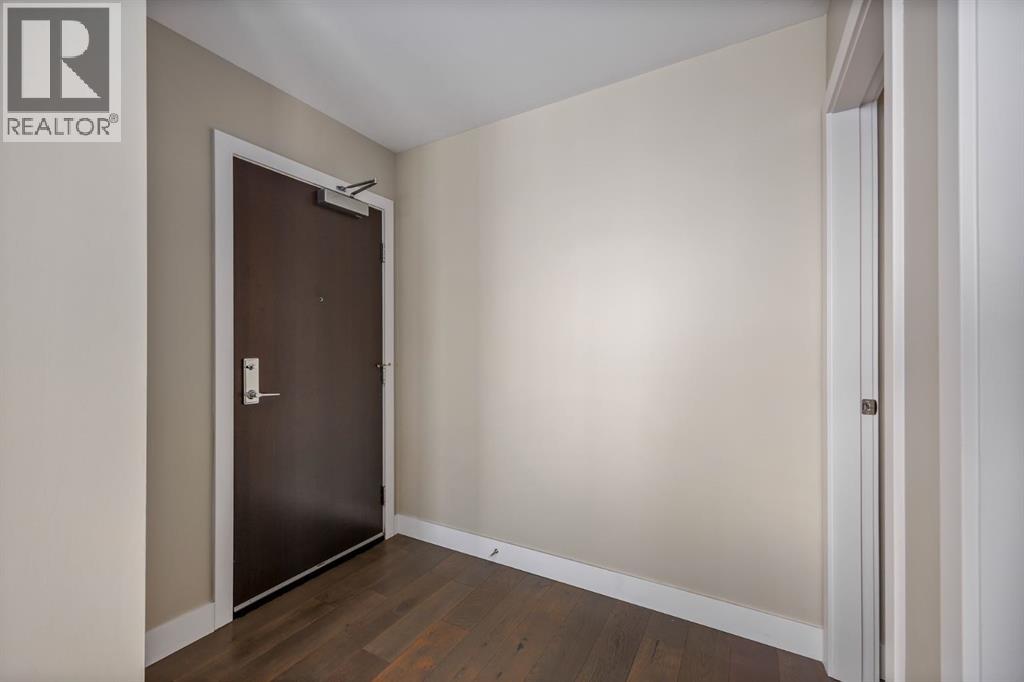 3903, 1122 3 Street Se, Calgary, Alberta  T2G 1H7 - Photo 3 - A2324279