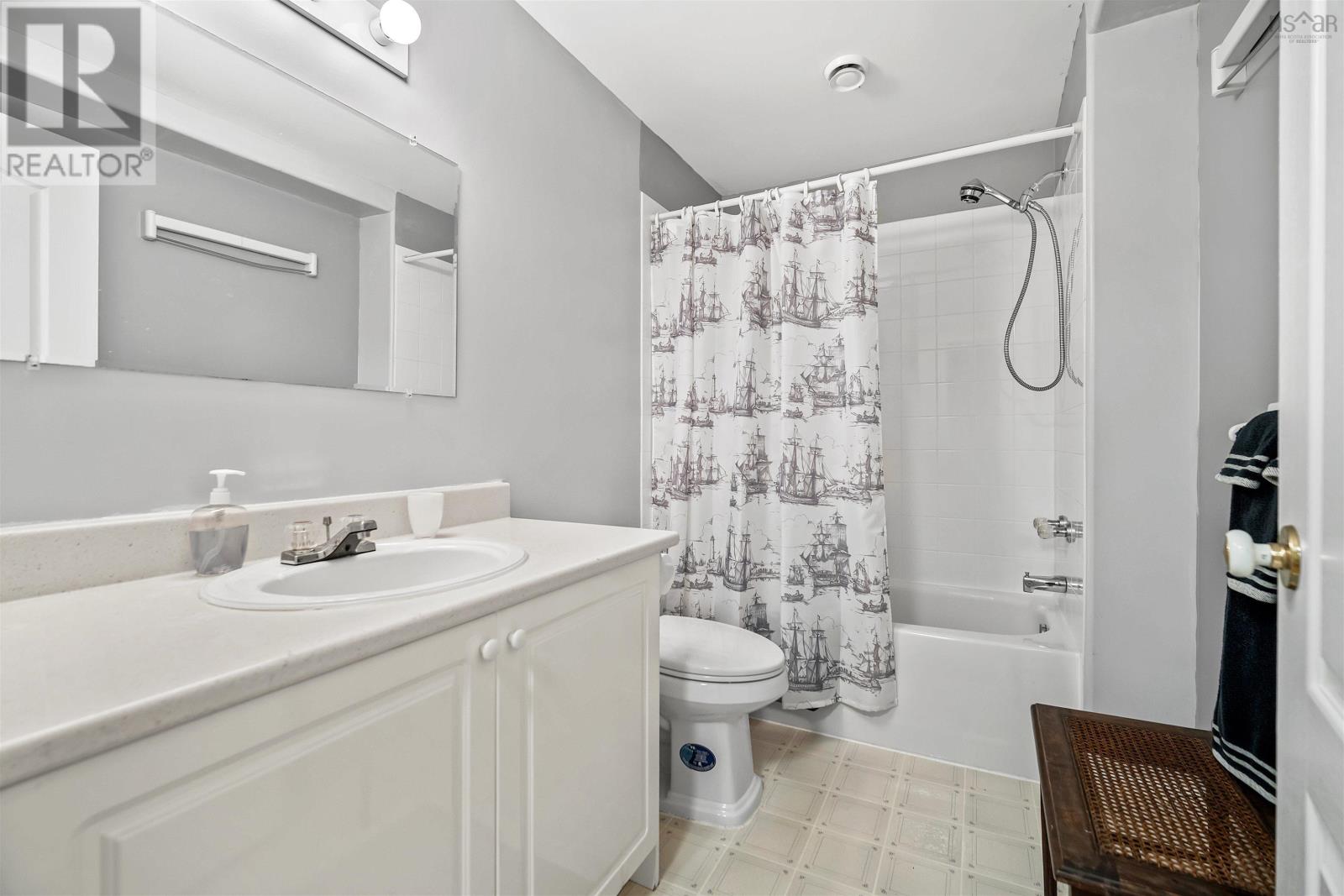 7 Compass Rose Court, Bedford, Nova Scotia  B4A 3Y9 - Photo 28 - 202623167