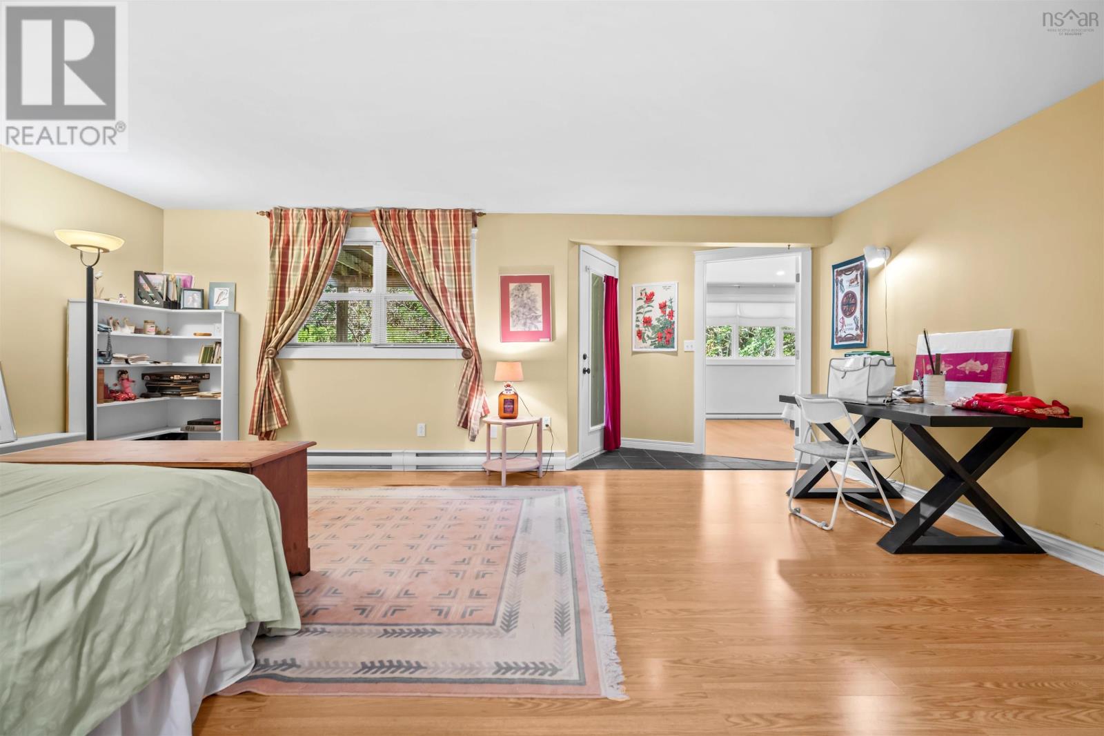 7 Compass Rose Court, Bedford, Nova Scotia  B4A 3Y9 - Photo 26 - 202623167