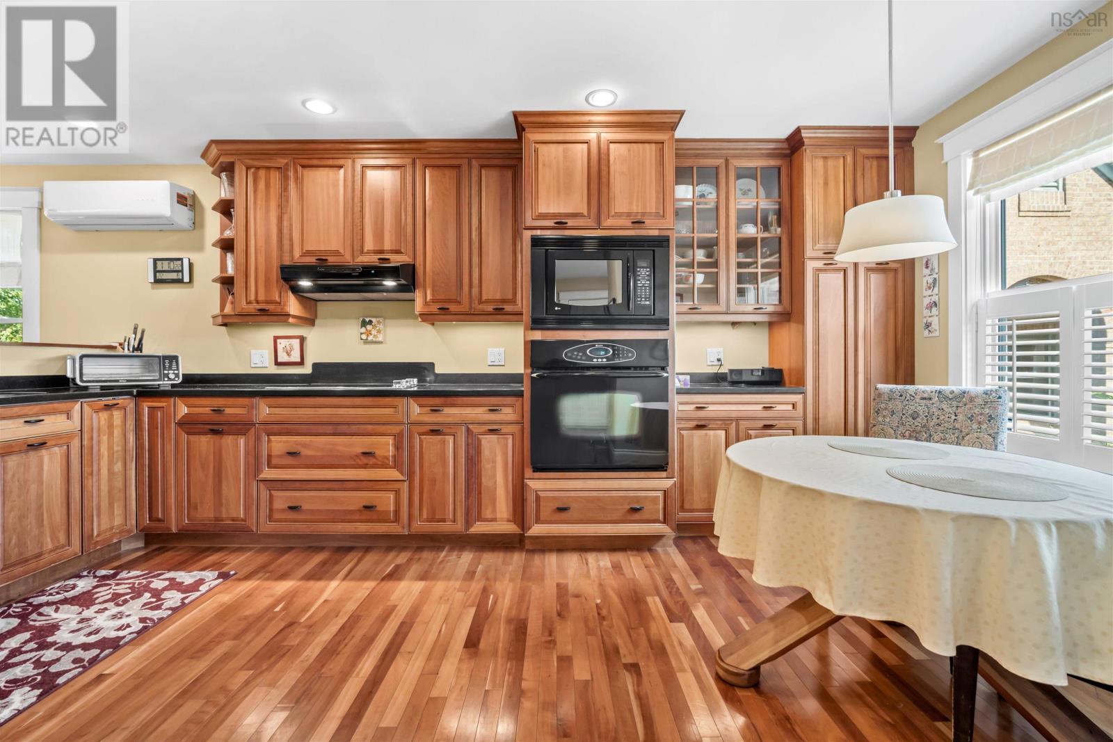 7 Compass Rose Court, Bedford, Nova Scotia  B4A 3Y9 - Photo 6 - 202623167