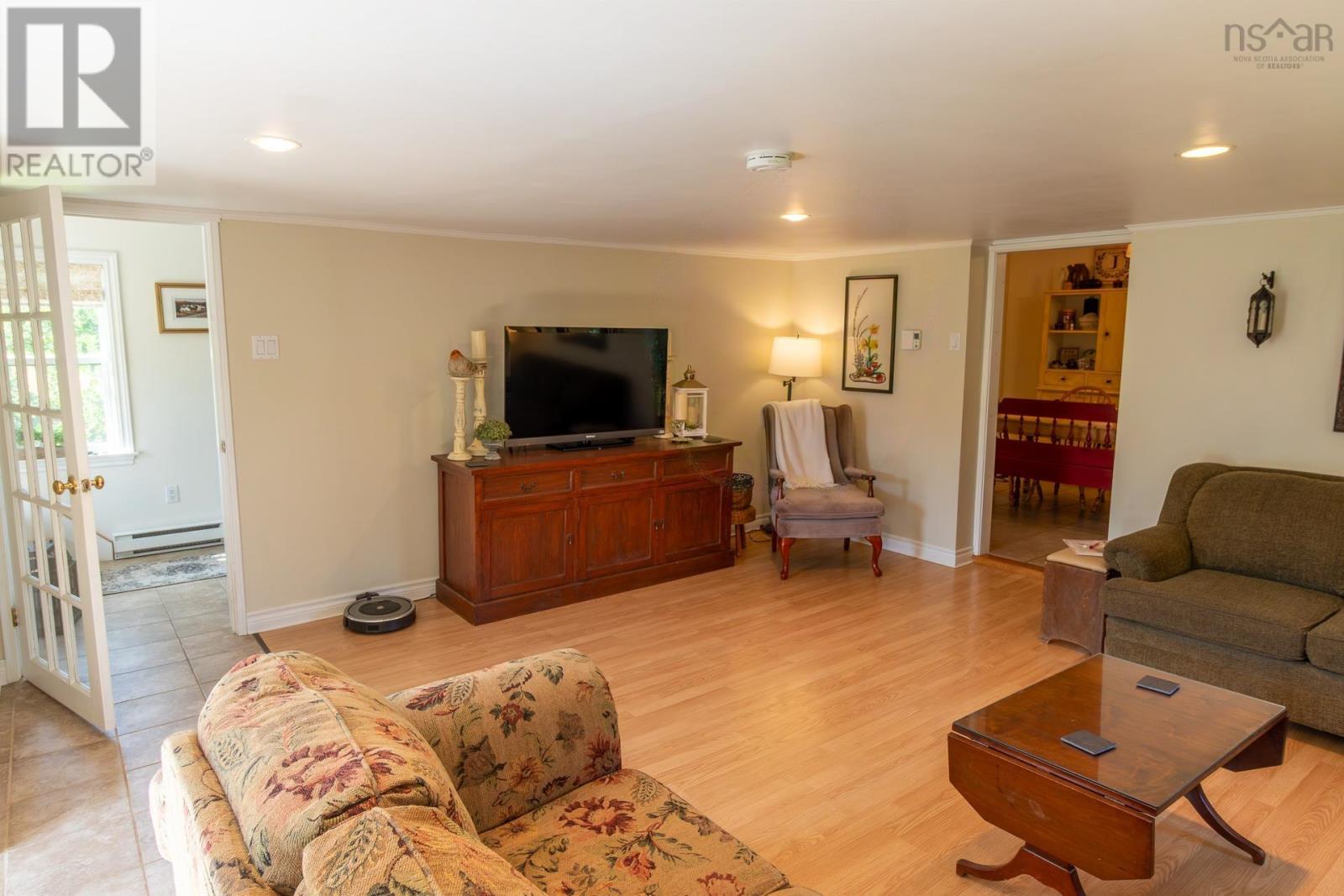4742 Highway 1, South Berwick, Nova Scotia  B0P 1E0 - Photo 14 - 202623207