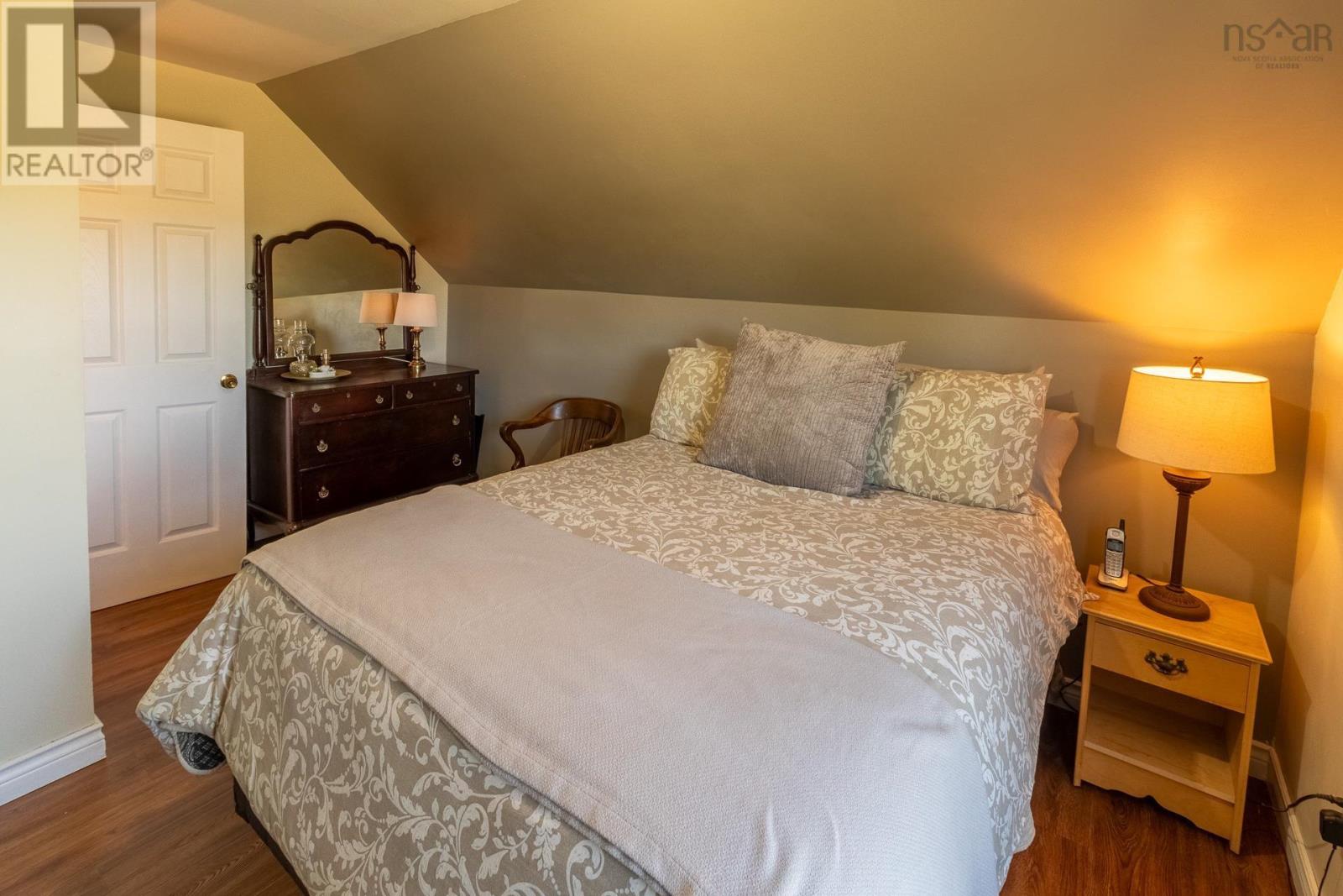 4742 Highway 1, South Berwick, Nova Scotia  B0P 1E0 - Photo 29 - 202623207