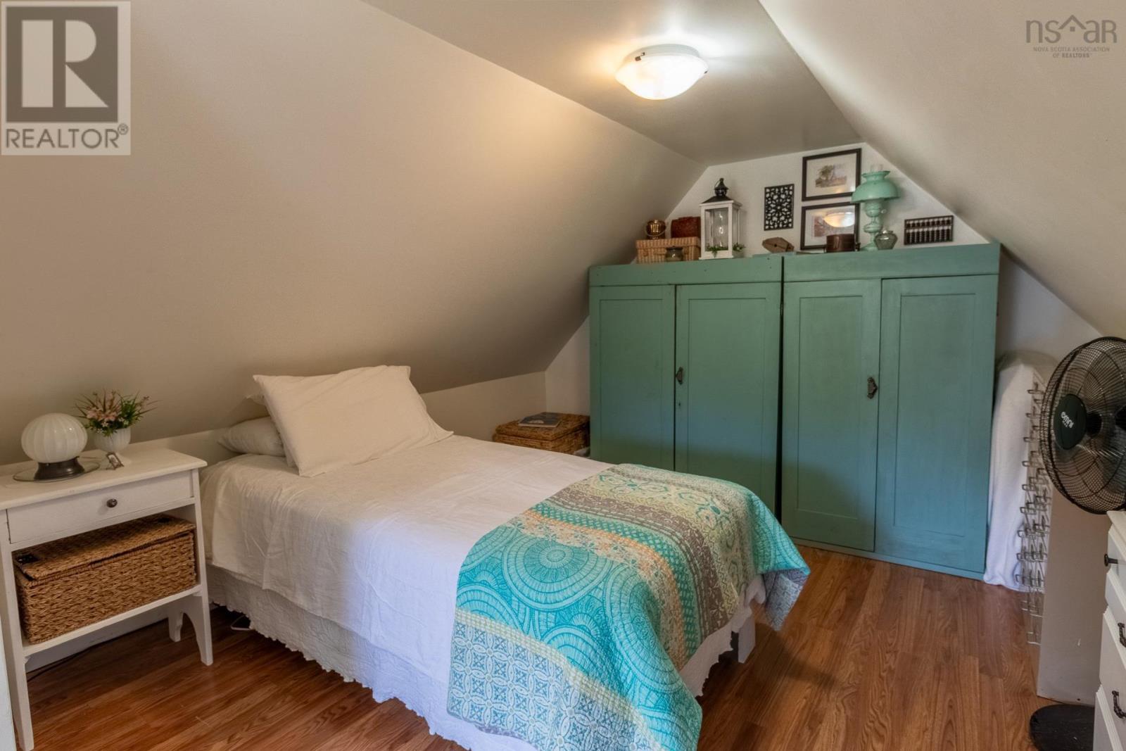 4742 Highway 1, South Berwick, Nova Scotia  B0P 1E0 - Photo 20 - 202623207