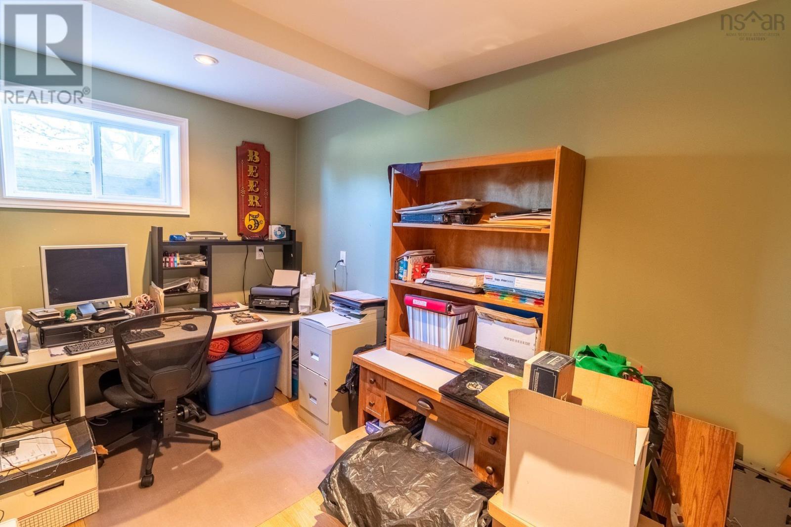 4742 Highway 1, South Berwick, Nova Scotia  B0P 1E0 - Photo 32 - 202623207