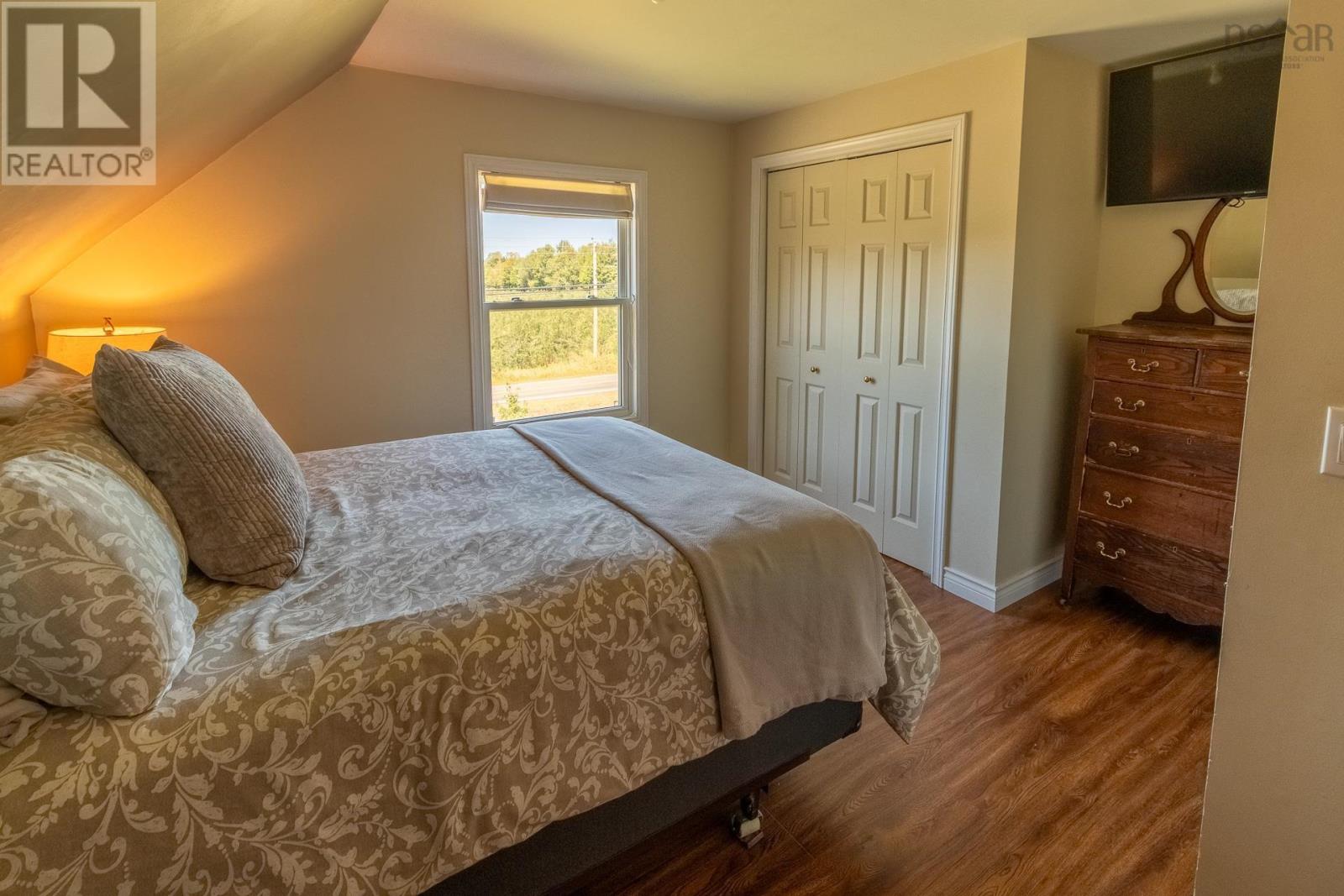 4742 Highway 1, South Berwick, Nova Scotia  B0P 1E0 - Photo 30 - 202623207