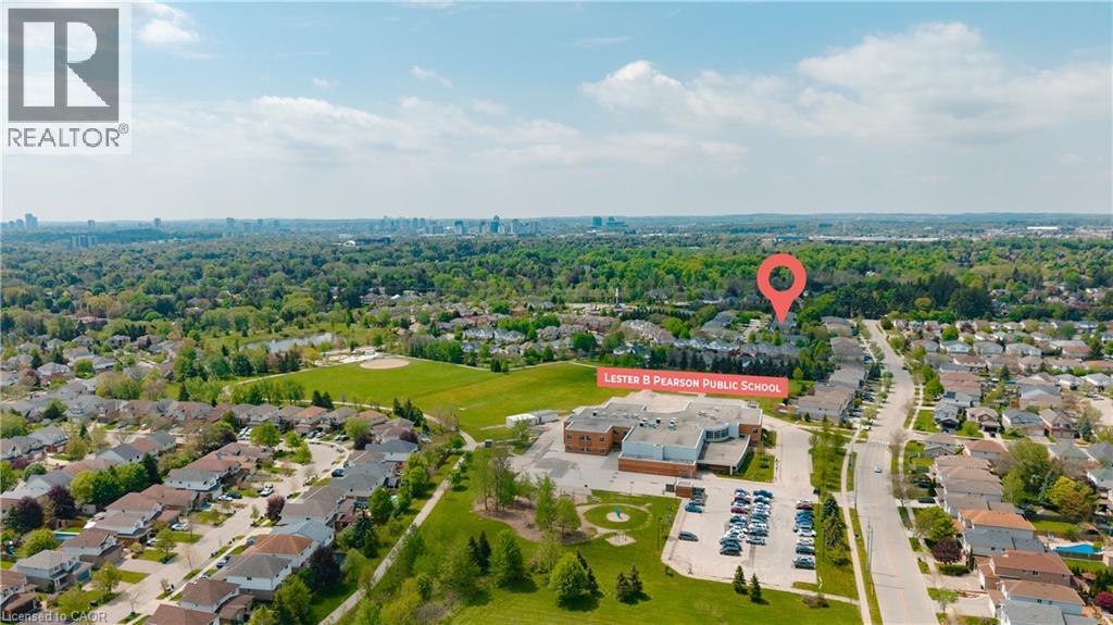 475 Annapolis Court, Waterloo, Ontario  N2K 4E7 - Photo 44 - 40861303