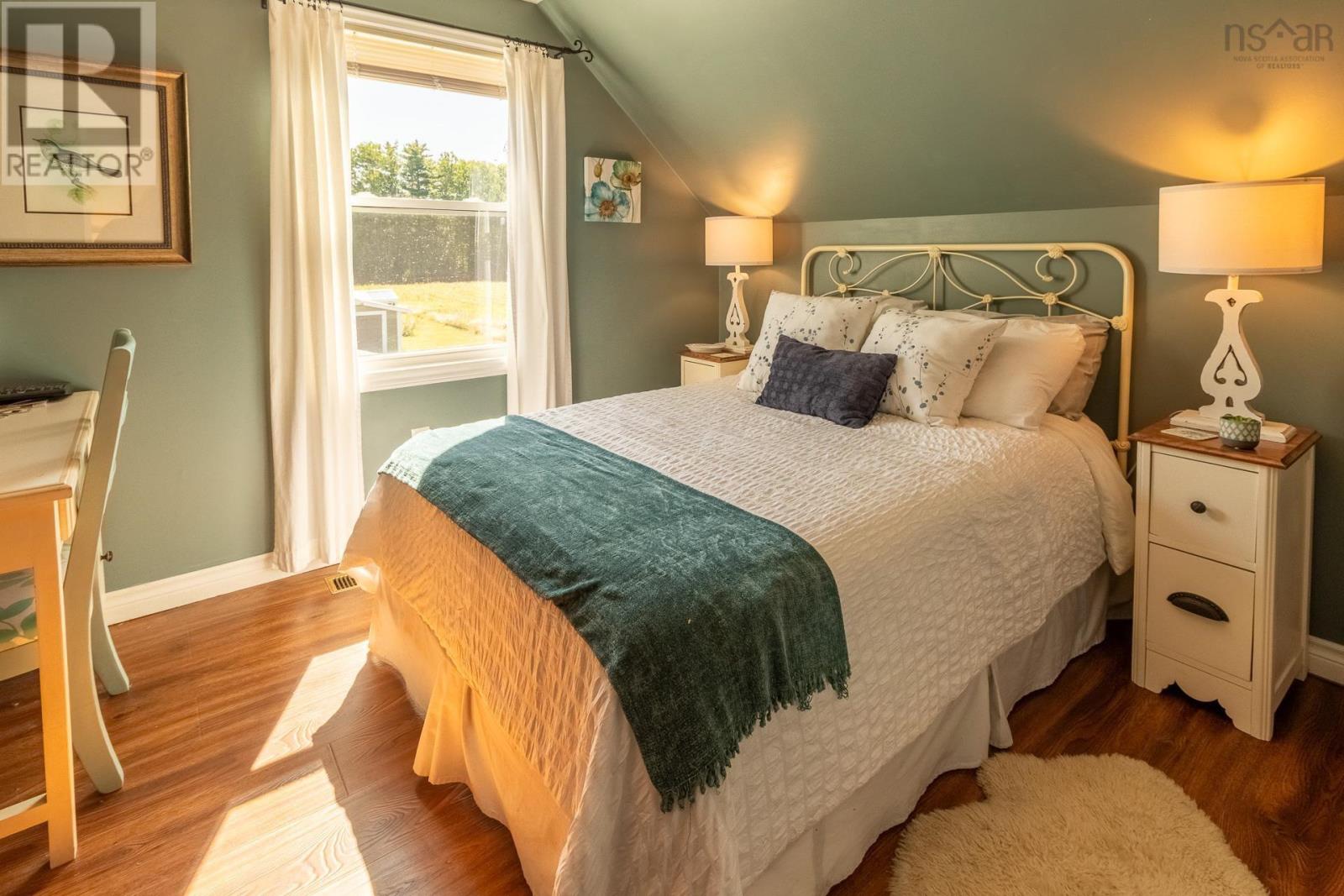 4742 Highway 1, South Berwick, Nova Scotia  B0P 1E0 - Photo 26 - 202623207