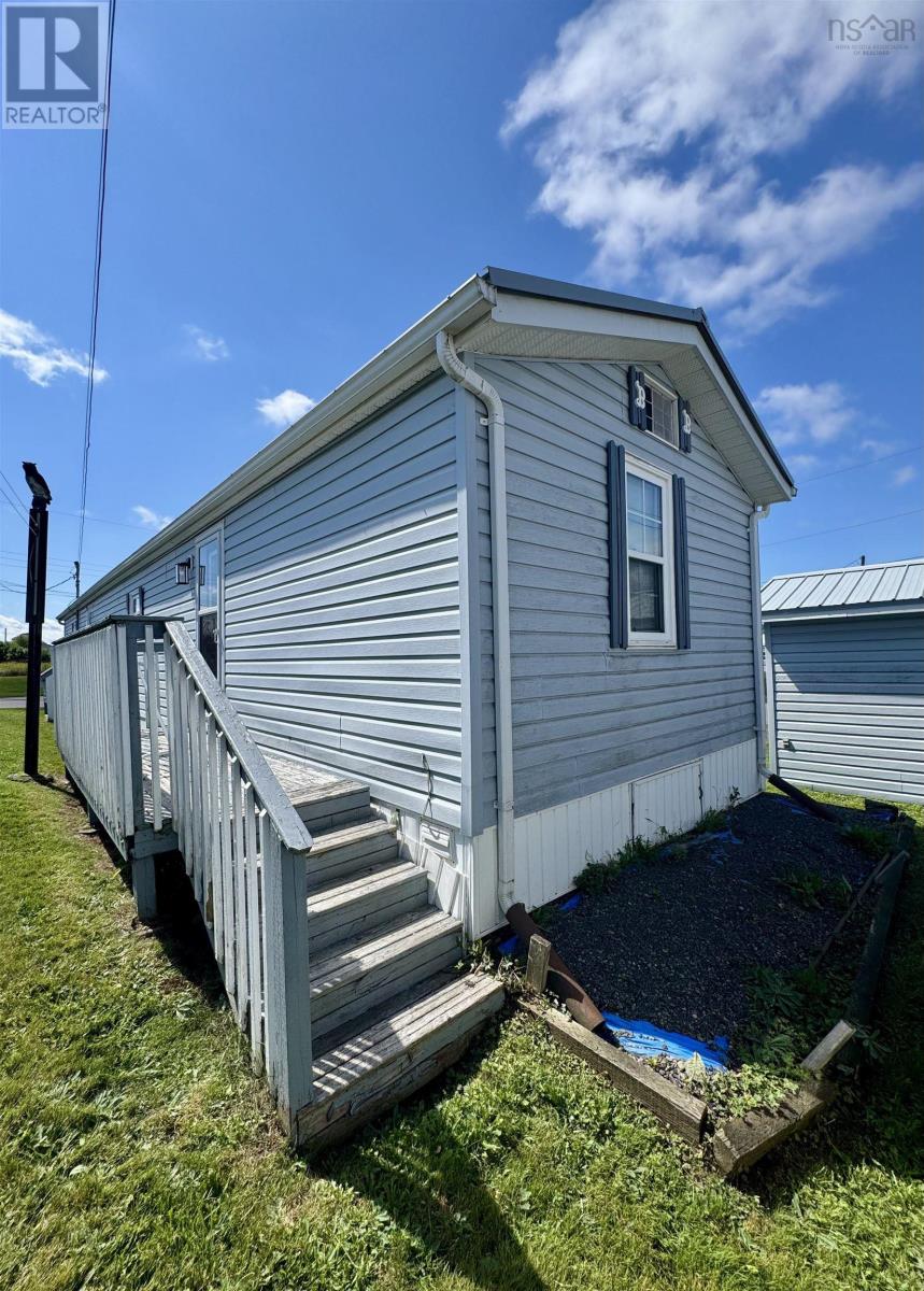 49 Butler Drive, Bible Hill, Nova Scotia  B2N 5M9 - Photo 10 - 202623210