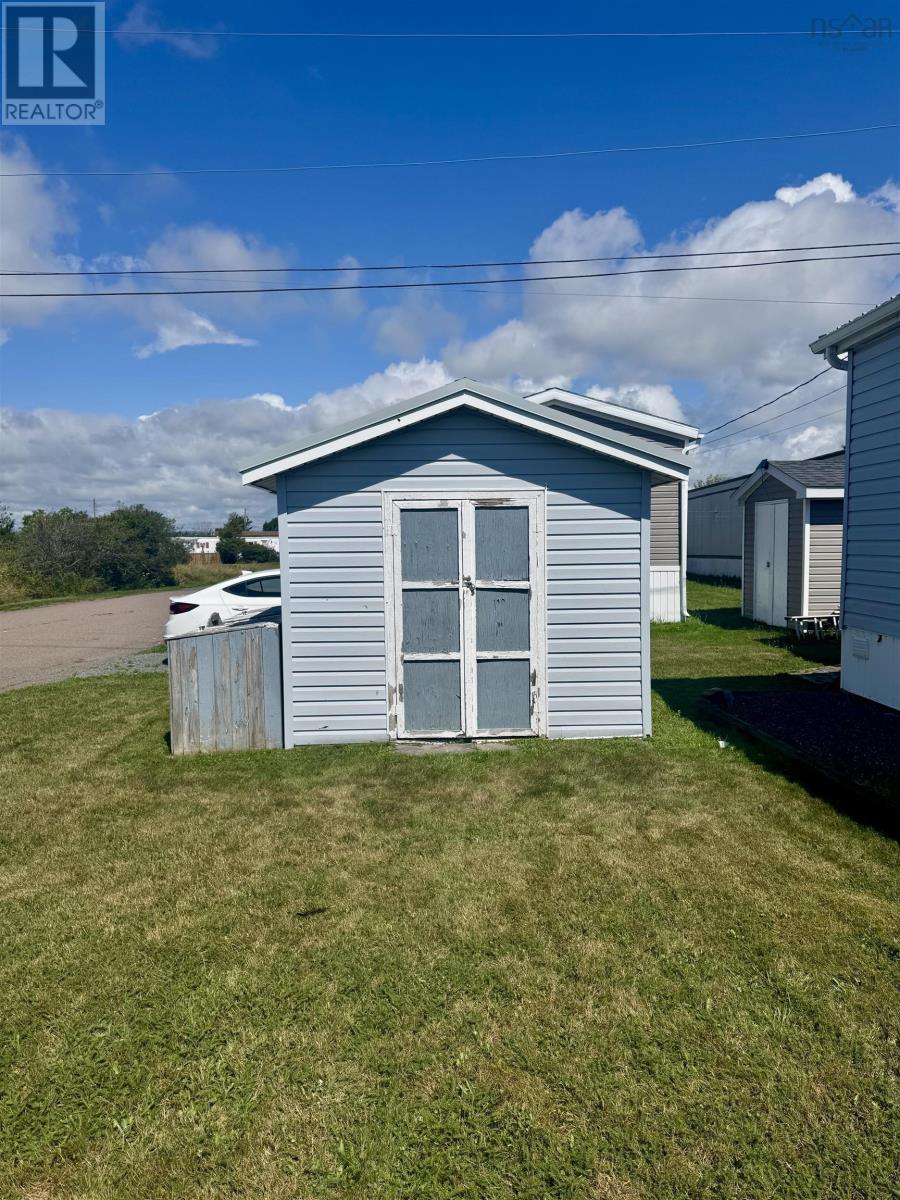 49 Butler Drive, Bible Hill, Nova Scotia  B2N 5M9 - Photo 11 - 202623210