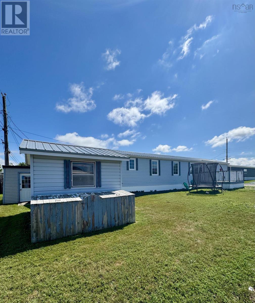 49 Butler Drive, Bible Hill, Nova Scotia  B2N 5M9 - Photo 3 - 202623210