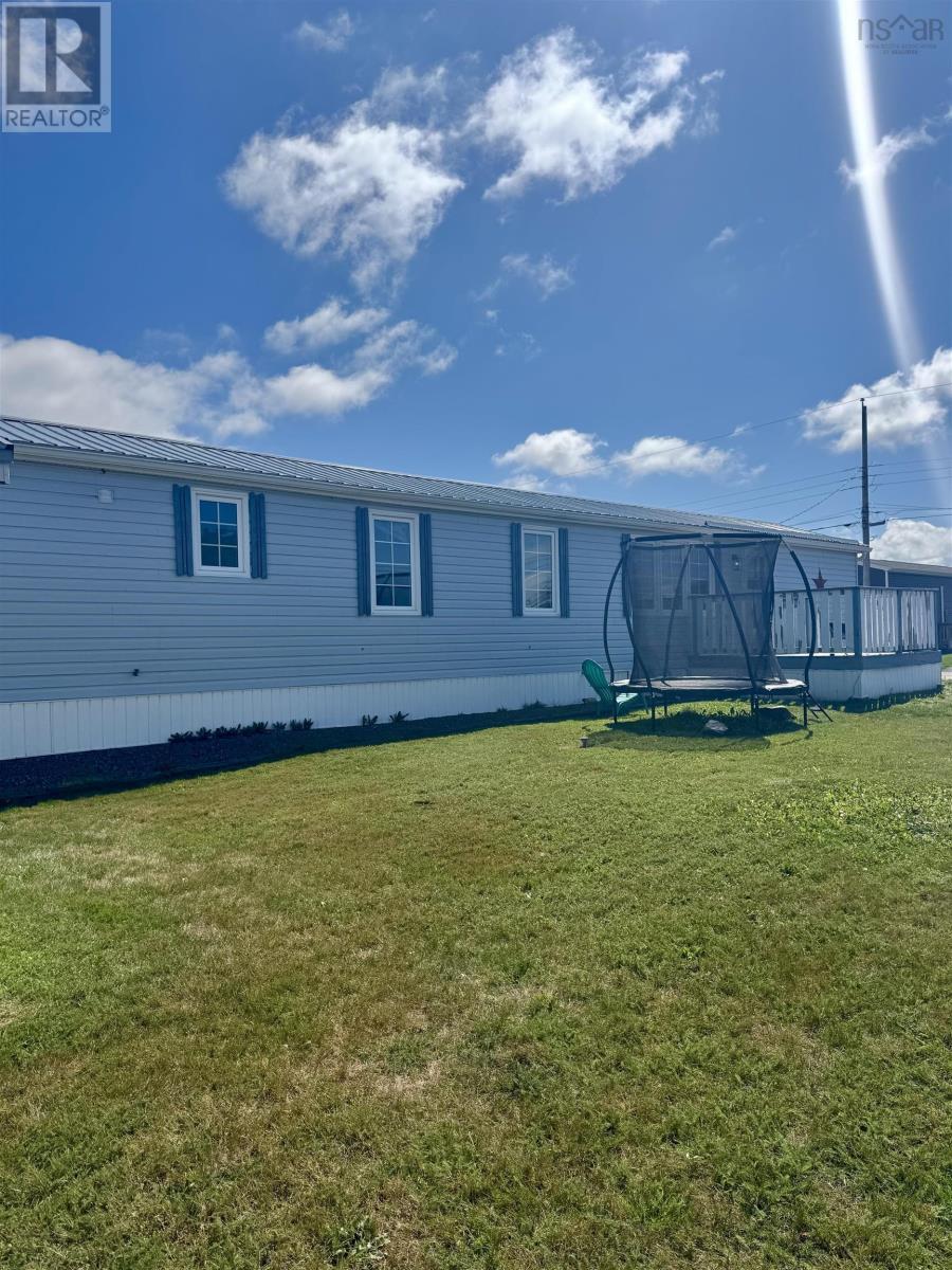 49 Butler Drive, Bible Hill, Nova Scotia  B2N 5M9 - Photo 1 - 202623210