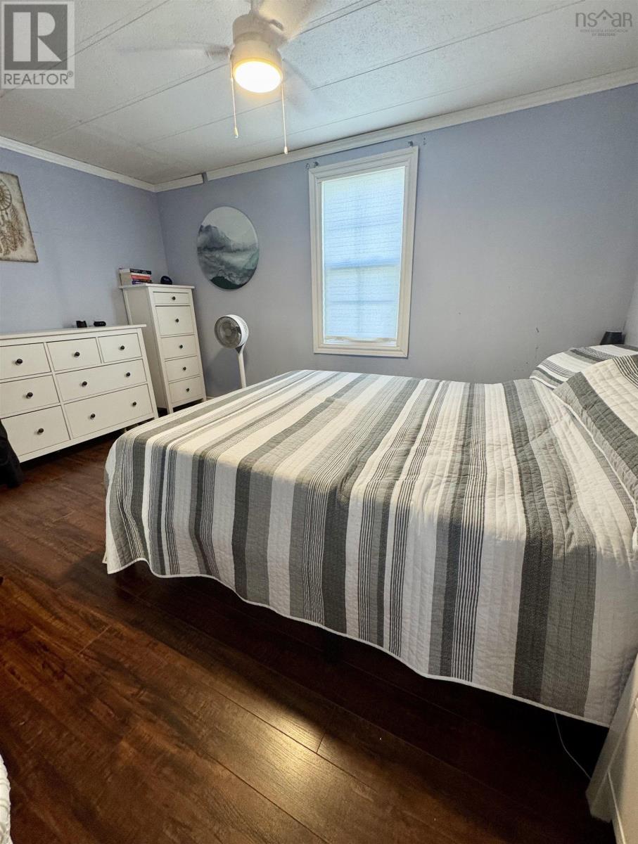 49 Butler Drive, Bible Hill, Nova Scotia  B2N 5M9 - Photo 31 - 202623210