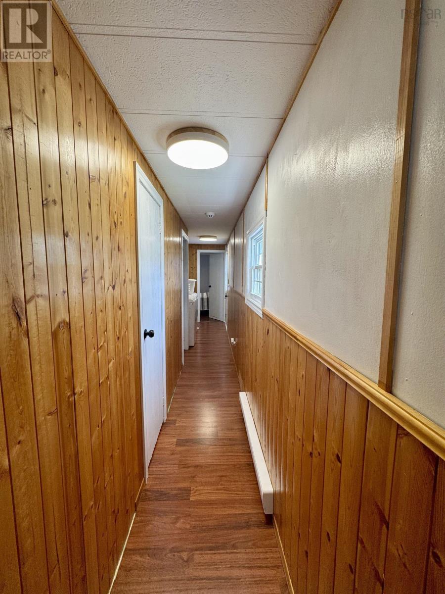 49 Butler Drive, Bible Hill, Nova Scotia  B2N 5M9 - Photo 22 - 202623210