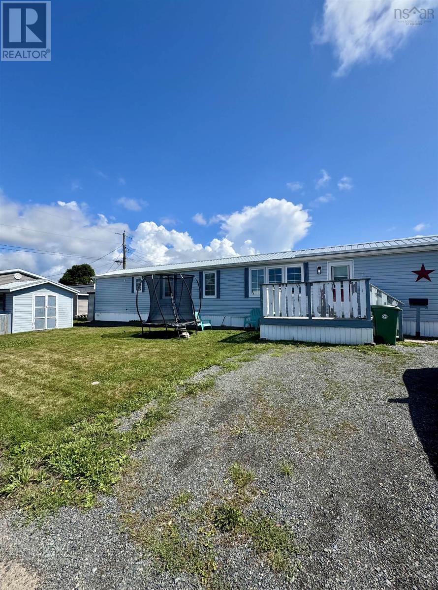 49 Butler Drive, Bible Hill, Nova Scotia  B2N 5M9 - Photo 4 - 202623210