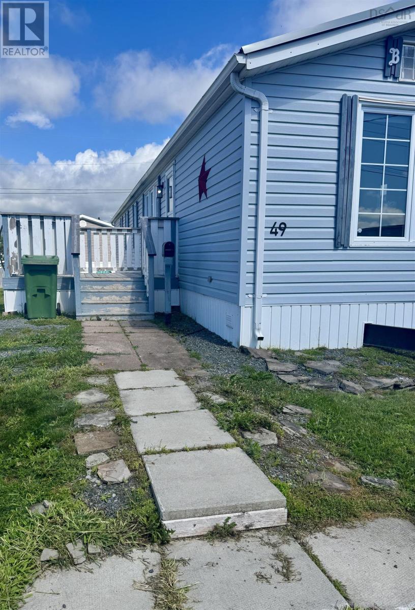 49 Butler Drive, Bible Hill, Nova Scotia  B2N 5M9 - Photo 6 - 202623210