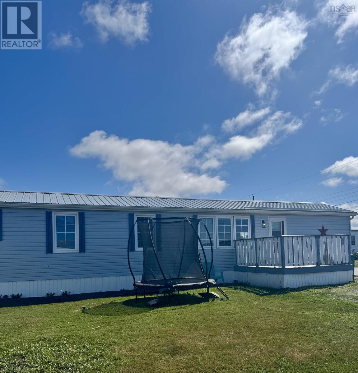 49 Butler Drive, Bible Hill, Nova Scotia  B2N 5M9 - Photo 2 - 202623210