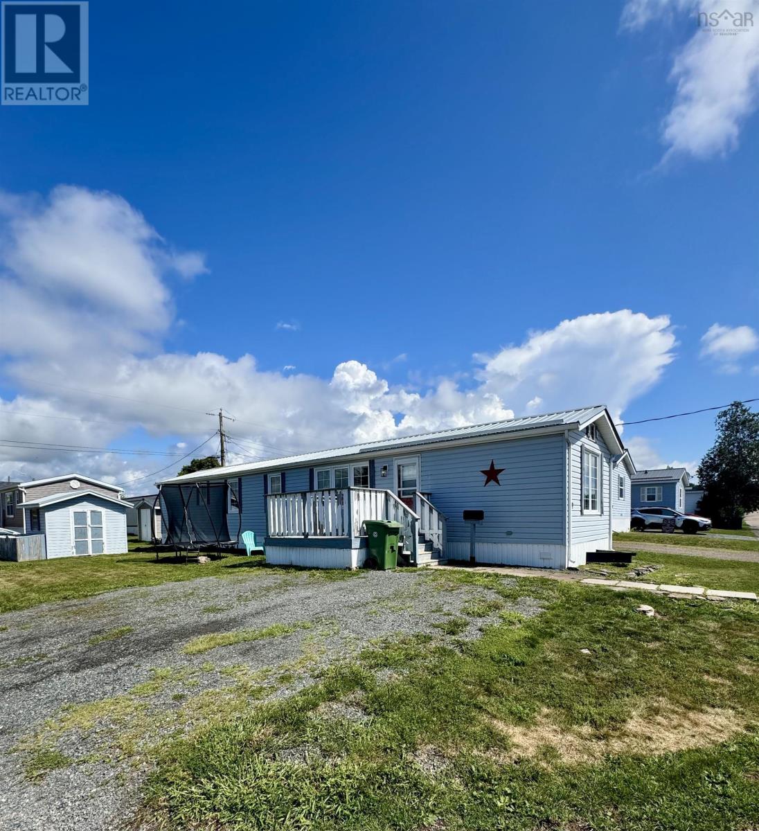 49 Butler Drive, Bible Hill, Nova Scotia  B2N 5M9 - Photo 5 - 202623210