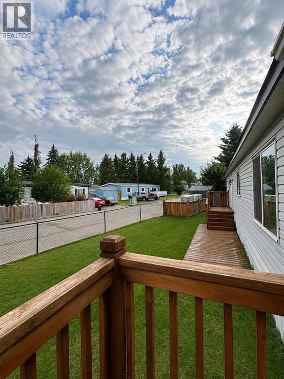 113 Heritage Drive, Okotoks, Alberta  T1S 1M4 - Photo 13 - A2338177