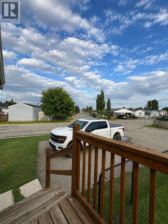 113 Heritage Drive, Okotoks, Alberta  T1S 1M4 - Photo 14 - A2338177
