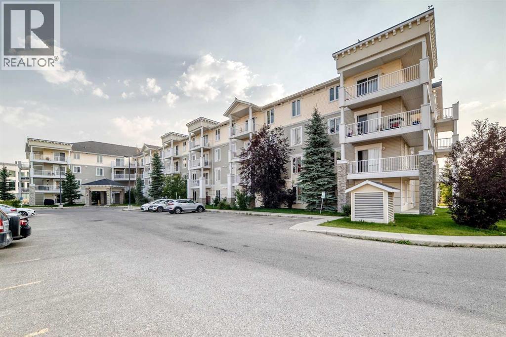 1412, 1140 Taradale Drive Ne, Calgary, Alberta  T3J 0G1 - Photo 1 - A2340854
