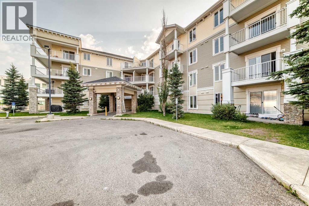 1412, 1140 Taradale Drive Ne, Calgary, Alberta  T3J 0G1 - Photo 3 - A2340854