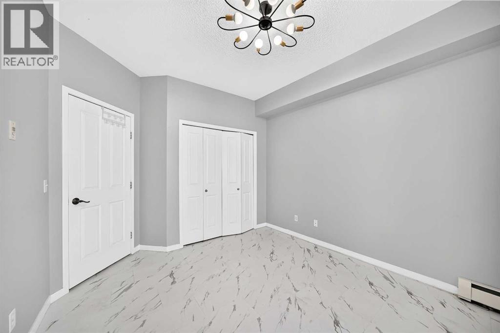 1412, 1140 Taradale Drive Ne, Calgary, Alberta  T3J 0G1 - Photo 29 - A2340854