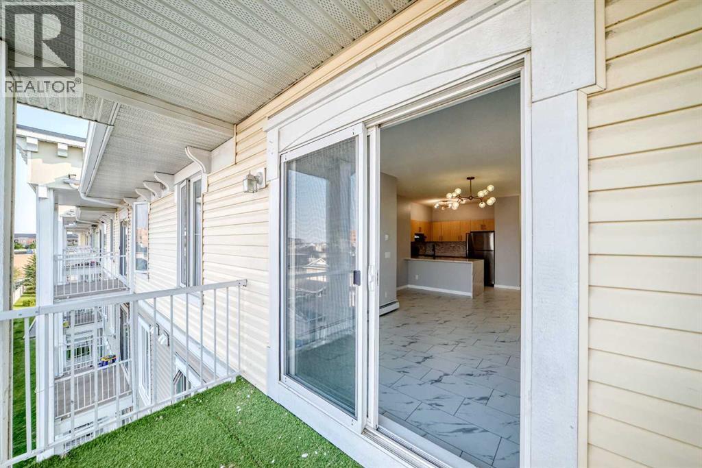 1412, 1140 Taradale Drive Ne, Calgary, Alberta  T3J 0G1 - Photo 14 - A2340854