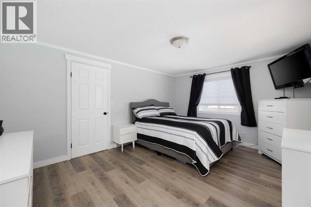 204 Mitchell Drive, Fort Mcmurray, Alberta  T9K 2N1 - Photo 21 - A2344510