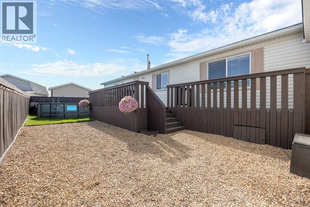 204 Mitchell Drive, Fort Mcmurray, Alberta  T9K 2N1 - Photo 24 - A2344510