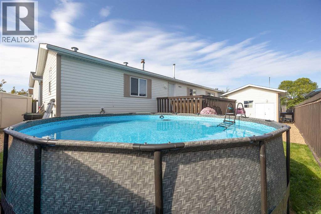204 Mitchell Drive, Fort Mcmurray, Alberta  T9K 2N1 - Photo 27 - A2344510