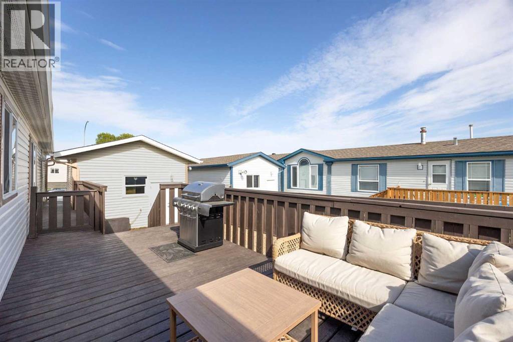 204 Mitchell Drive, Fort Mcmurray, Alberta  T9K 2N1 - Photo 30 - A2344510