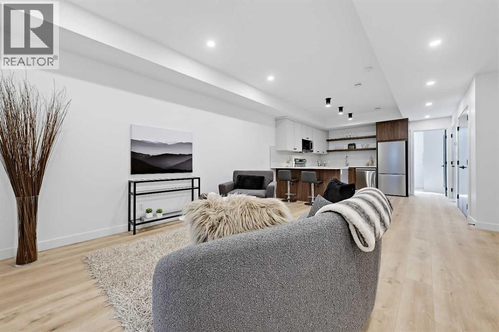 2320 22 Avenue Sw, Calgary, Alberta  T2T 0S8 - Photo 38 - A2344780