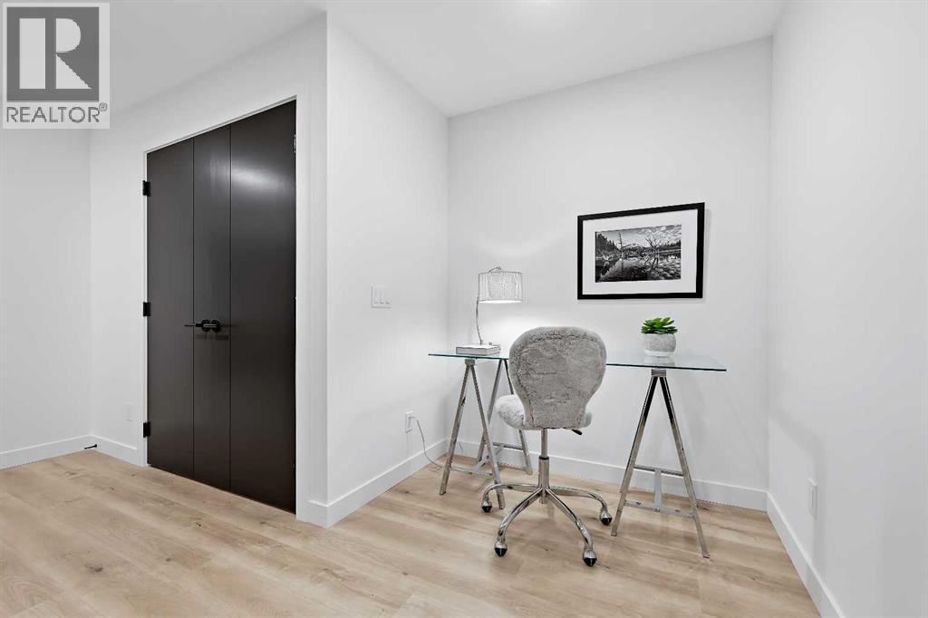 2320 22 Avenue Sw, Calgary, Alberta  T2T 0S8 - Photo 40 - A2344780