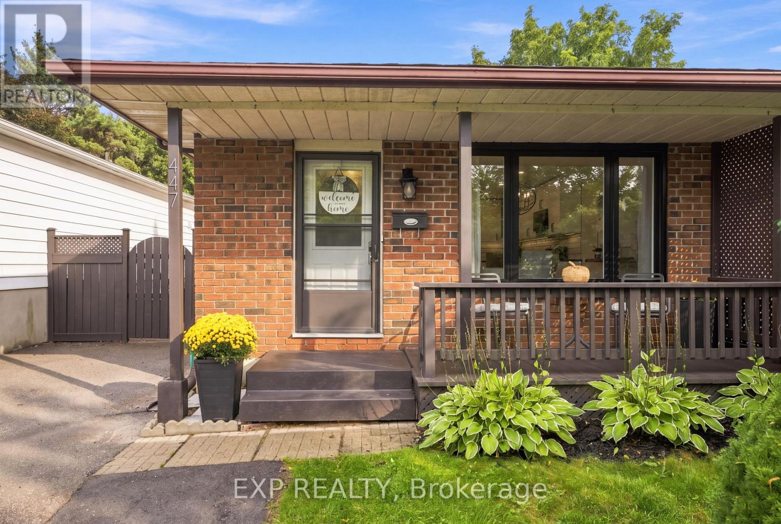 447 Drummerhill Crescent, Waterloo, Ontario  N2T 1G3 - Photo 10 - X13779940