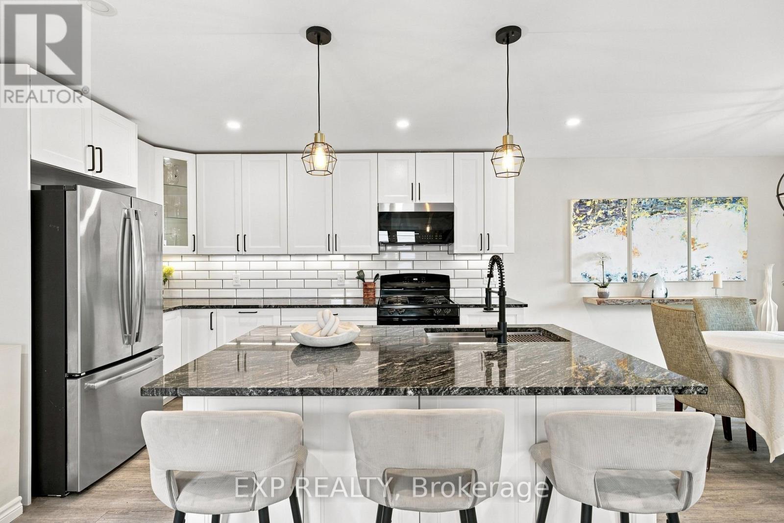 447 Drummerhill Crescent, Waterloo, Ontario  N2T 1G3 - Photo 11 - X13779940
